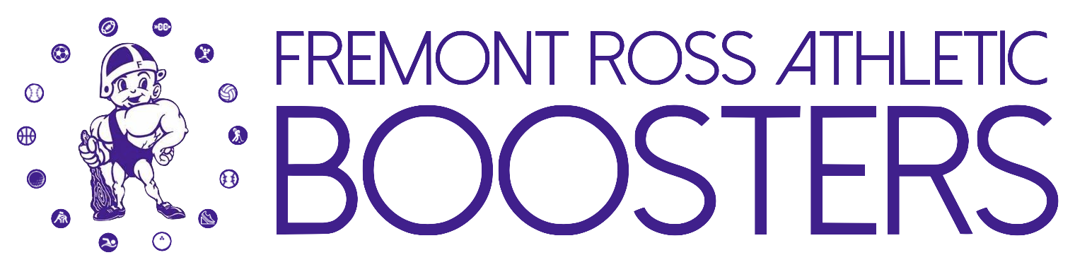 Fremont Ross Athletic Boosters